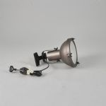 1496 5298 Spotlight